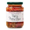 Stonewall Kitchen Spicy Pickle Slaw, 12 oz
