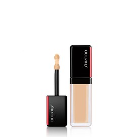 Shiseido Synchro Skin Self-Refreshing Concealer 202 Light, 5.8 ml