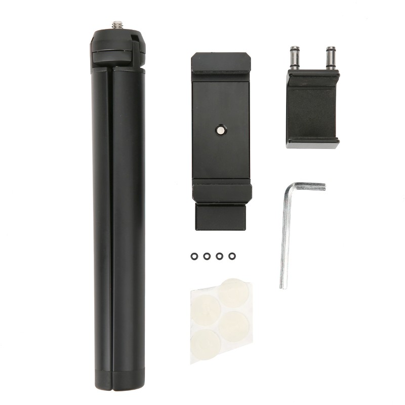 Desktop Aluminium Alloy Mobile Phone Support for FIMI PALM Handheld