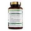 Royal Oak Health Ferrochel® Iron Bisglycinate with Vitamin C -