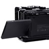 Topcine -Camera Cage for Sony FX3/FX30 with Multiple 1/4 and