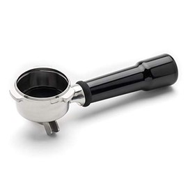 Breville 54mm Portafilter for BES870XL, BES860XL and BES840XL Espresso Machine