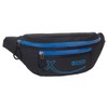 Gift Set – Men's & Women's Bag, Belt Bag, Bum