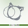 ALL-CARB Gasket Set Replacement for Honda CT90 CT 90 Trail