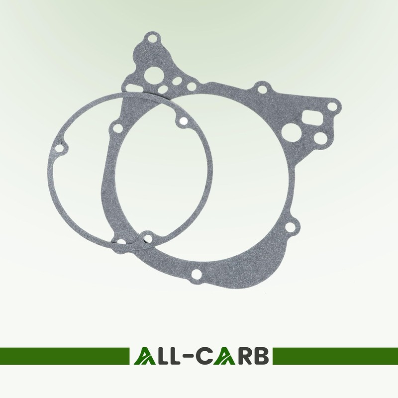ALL-CARB Gasket Set Replacement for Honda CT90 CT 90 Trail