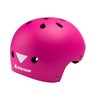 Rollerblade Kids RB JR Helmet, Pink , Medium