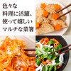kicoriya Chopsticks, Dishwasher-Safe, Tasting Fork, Spoon Included, Wooden, Heat Resistant,