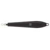 Major Craft Big Eye Omorig Sinker #20 20 BE-SINKER 20#3
