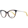 Pepe Jeans Women's Glasses Frame PJ3360 50C2, Colourful