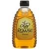 Rowse Pure & Natural Honey, 680g (Package may vary)
