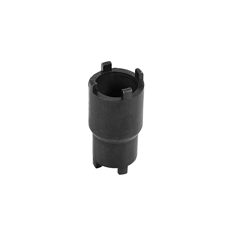 Coupling Lock Nut Key Tool 20mm/24mm Locking Nut Wrench with