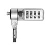 Logilink Noble Lock Security Cable Lock