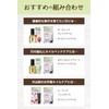 &Nail Moisture Spa Remover N, Nail Drying, Nail Remover, Moisturizer,