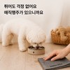 행주오빠 초강력 물기제거 다용도 극세사 매직행주, 30cm x 40c..., 5개