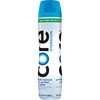 Core Hydration Perfectly Balanced Water, 30.4 fl oz bottle (Pack