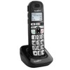 Clarity E814CC Amplified Corded Hearing impaired Phones for Elderly (E814CC