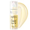 Physicians Formula Lip Oil Mineral Wear Yellow Diamond Gloss
