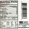 Georges Aloe Vera - 8 fl oz - 100% Aloe