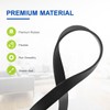LANMU Replacement Belt Compatible with Bissell PowerForce Helix Turbo Pet