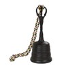 Mochizu Jirei Hokyo Sangyuchi Bell, Kongo Bell, Domestic Casting, 4.1