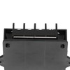 Car Electric Converter 5A 24V to 12V DC to DC