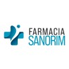 Complejo B Vitamina B1 B12 B6 Pack Con 60 Tabletas