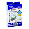 Space Vac Space Saver Bag Jumbo 1 Pack