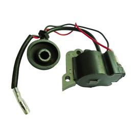 Ignition Coil for Maruyama 420 Replaces Maruyama PN 2630789