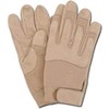 Mil-Tec Army Gloves Coyote size S