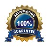 1 lb. Best Extra-Coarse Grain (For Grinders) Himalayan Salt of