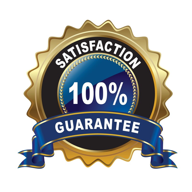 1 lb. Best Extra-Coarse Grain (For Grinders) Himalayan Salt of
