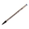 Parker Blue Fine 5th Ingenuity Pen Refill