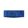 Jack Wolfskin Unisex Children's Real Stuff Headband K Headband, Nordic