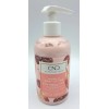 CND Lotion Hand & Body Lotion Black Cherry and Nutmeg