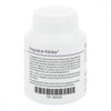 Regulator-Köhler Gastric Juice-Resistant Capsules