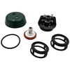1" Float and Bonnet Complete Repair Kit 4A-005-07 Replacement for