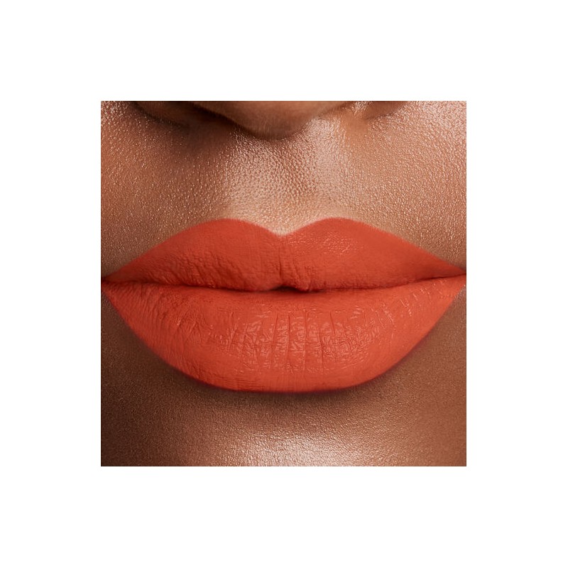 L'Oreal Infallible Le Rouge Signature Ink 112 Achieve