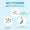 Snow Skin Care UV Milk