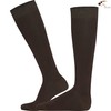 Mysocks Knee High Socks for Women and Men - 3