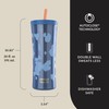 Contigo Streeterville AUTOCLOSE Shake & Go Tumbler, 20oz