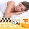 Bee Venom Foot Soak Beads, L-ymphatic Drainage & Foot Soak