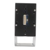 DH‑113YA Digital Touch Keypad Lock Zinc Alloy Electronic Keyless Entry