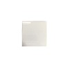nu-dyimoa paudari-fande-syon UV Refill Beige Renewal with Sponge
