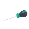 TONE PGCTT-001 Power Grip Connector Terminal Tool for One Lock,