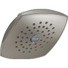 DELTA FAUCET RP64859SS Ashlyn Shower Head, Stainless