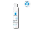 Tolerian Dermallergo Fluid Cream 40ml (48-hour refreshing moisture) / 똘러리앙