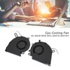 Cpu Cooling Fan Portable 4 Pin Laptop CPU GPU Cooling
