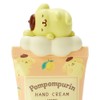 Sanrio 350923 Pompompurin Hand Cream