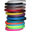 Pro Gaff Gaffers Spike Tape 1/4" x 45 yd Roll