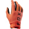 Fox Racing FLEXAIR GLOVE